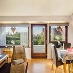 Holiday home Kron *