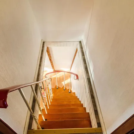 Dom wakacyjny Kron Südbrookmerland