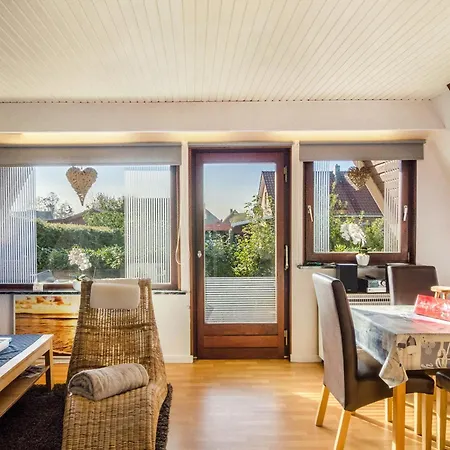 Kron Südbrookmerland