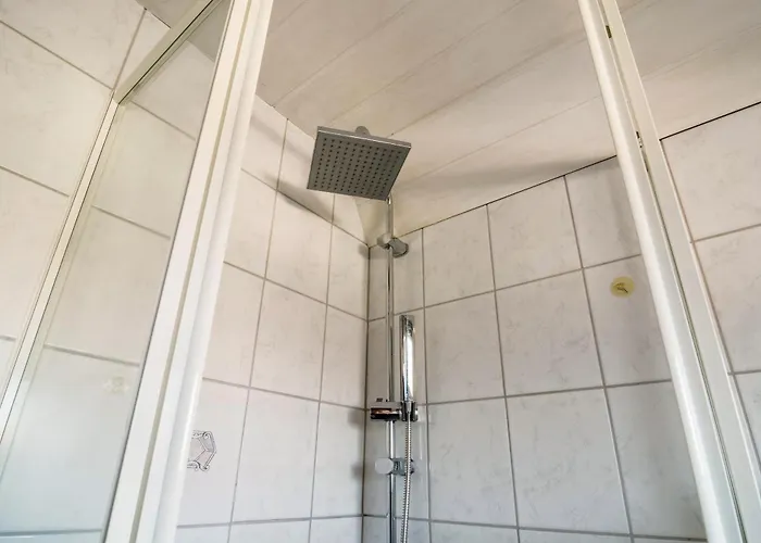 Feriehus Kron Südbrookmerland