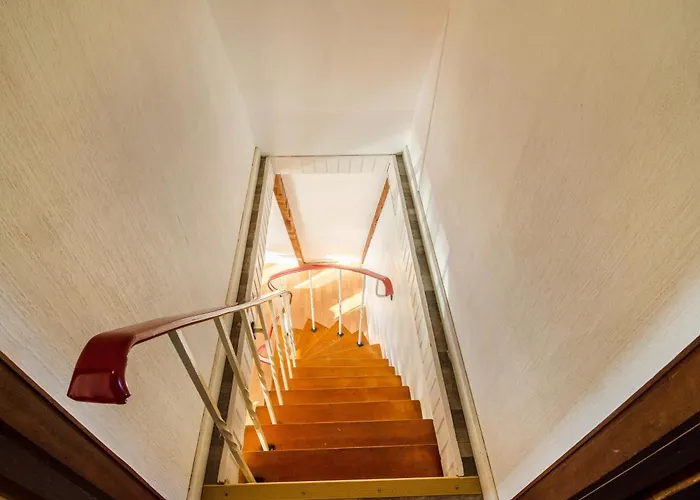 Feriehus Kron Südbrookmerland