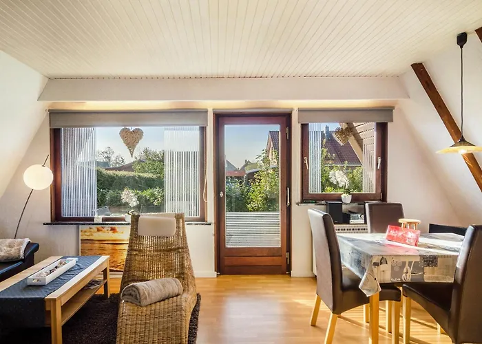 Kron Südbrookmerland