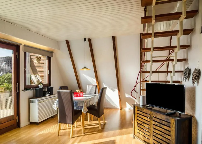 Kron Südbrookmerland